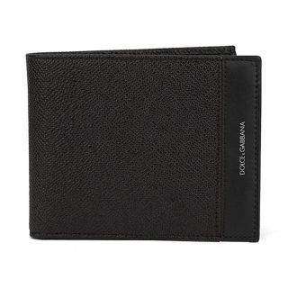 ドルチェ&ガッバーナ(DOLCE&GABBANA) 折り財布(メンズ)の通販 100点