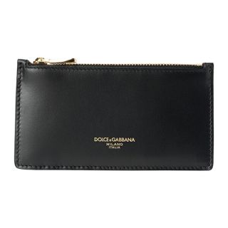DOLCE&GABBANA(名刺入れ/定期入れ)のフリマアイテム一覧 DOLCE&GABBANA(名刺入れ/定期入れ)のフリマアイテム一覧