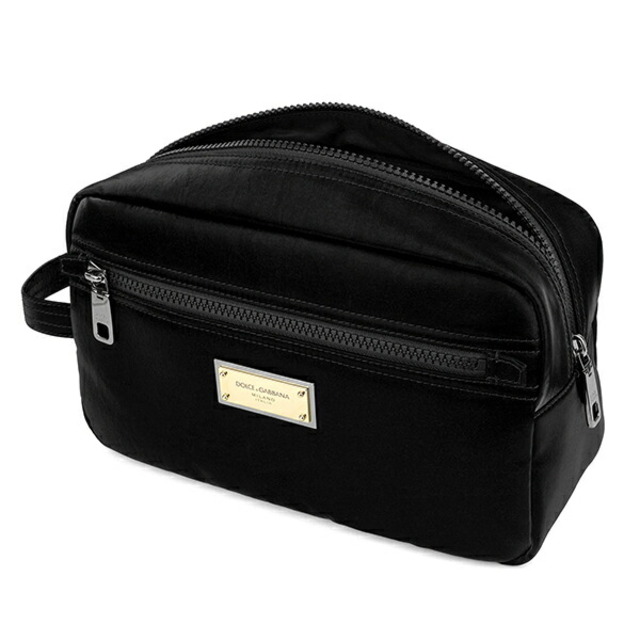 DOLCE&GABBANA - 新品 ドルチェ&ガッバーナ Dolce&Gabbana クラッチ
