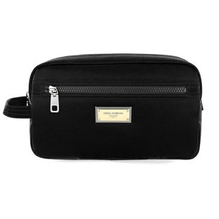 ドルチェ&ガッバーナ(DOLCE&GABBANA) クラッチ(レディース)の通販 47点