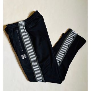 ニードルス メンズパンツ(その他)の通販 2,000点以上 | Needlesの