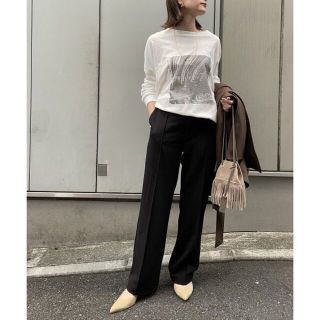 ラウンジドレス パンツの通販 400点以上 | Loungedressのレディースを ...