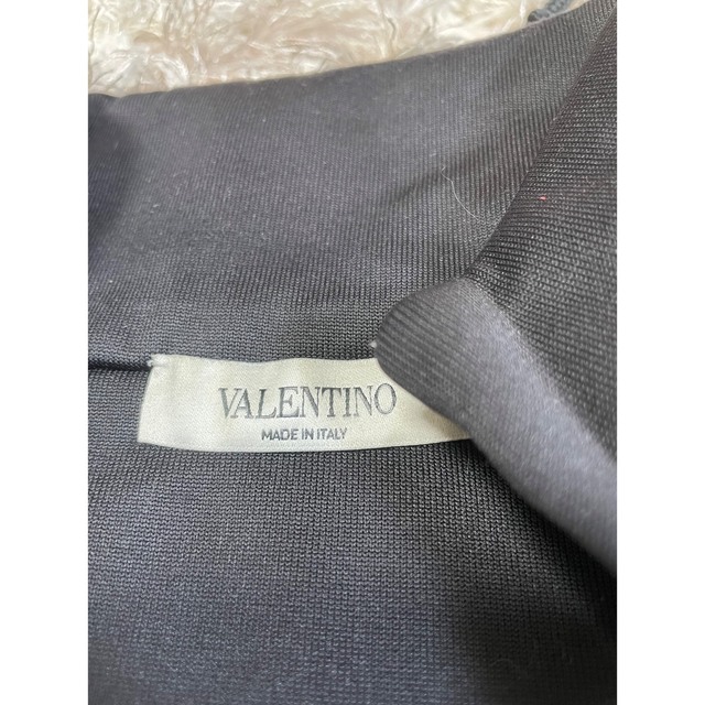 valentino バレンティノ セットアップジャージ 新品未使用 XSサイズ
