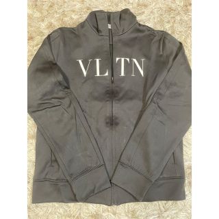 valentino バレンティノ セットアップジャージ 新品未使用 XSサイズ