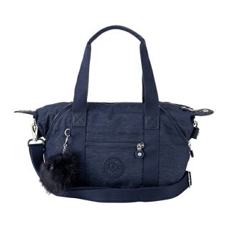 キプリング(kipling)の新品 キプリング KIPLING ハンドバッグ ART MINI スパークナイト(ハンドバッグ)