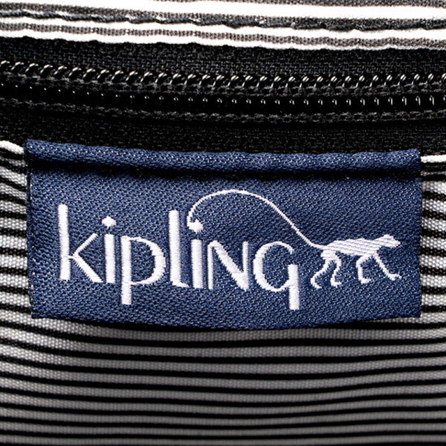 kipling(キプリング)の新品 キプリング KIPLING ハンドバッグ ART スパークナイト レディースのバッグ(ハンドバッグ)の商品写真