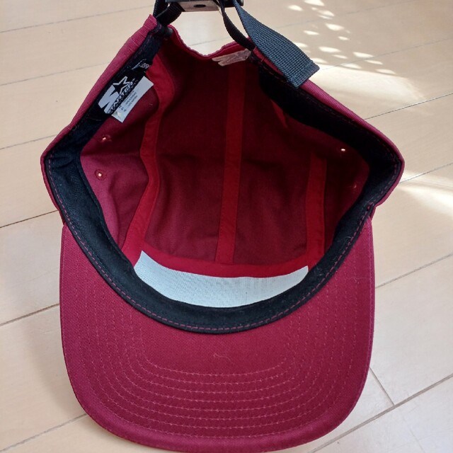 carhartt(カーハート)のCarhartt　帽子 メンズの帽子(キャップ)の商品写真