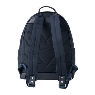 MCM - 新品 エムシーエム MCM リュックサック モノグラムナイロン ...