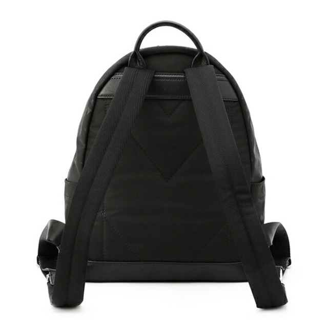 MCM - 新品 エムシーエム MCM リュックサック モノグラム MCM - 新品 エムシーエム MCM リュックサック モノグラム