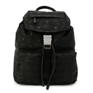 MCM(ナイロン ・ リュック/バックパック)のフリマアイテム一覧 MCM(ナイロン ・ リュック/バックパック)のフリマアイテム一覧