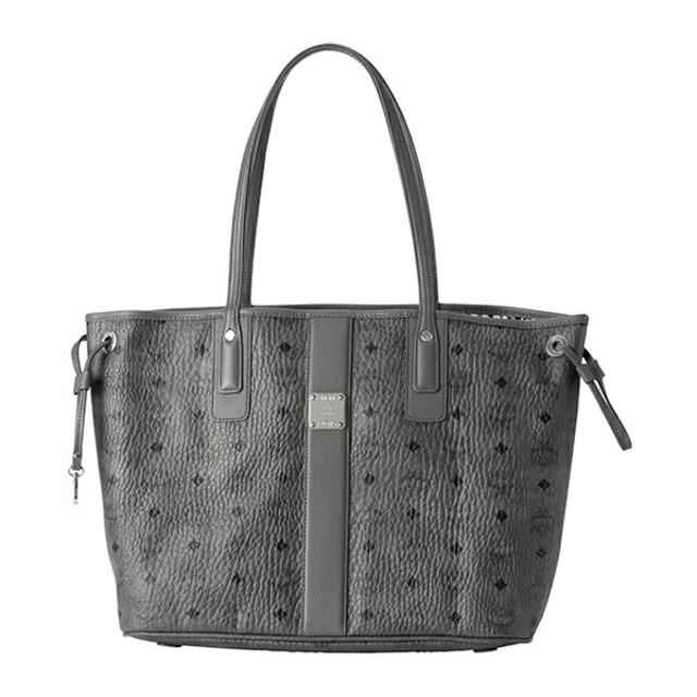 MCM - 新品 エムシーエム MCM トートバッグ ビセトス ファントム MCM - 新品 エムシーエム MCM トートバッグ ビセトス ファントム