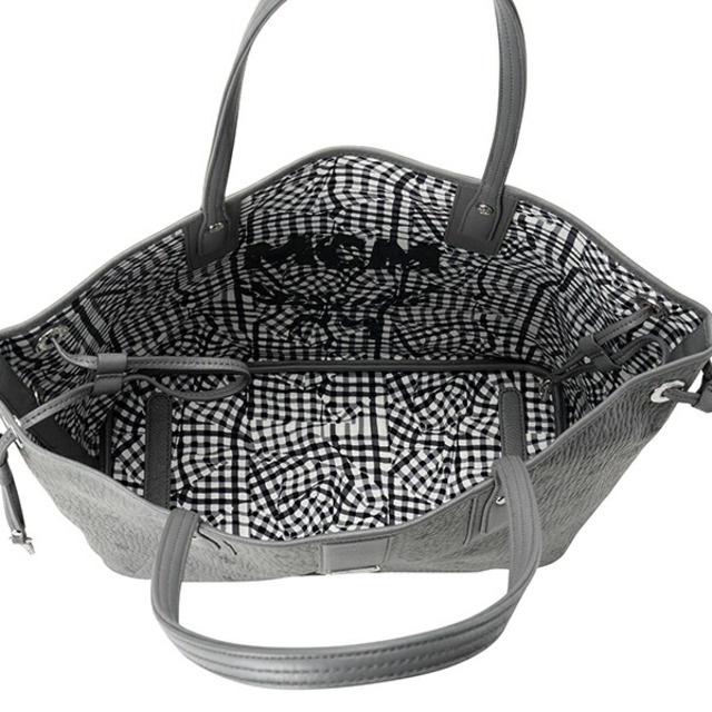 MCM - 新品 エムシーエム MCM トートバッグ ビセトス ファントム MCM - 新品 エムシーエム MCM トートバッグ ビセトス ファントム