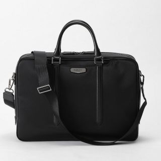 BLACK LABEL CRESTBRIDGE - 【新品】ブラックレーベルクレストブリッジ