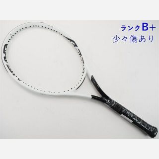 ヘッド(HEAD)の中古 テニスラケット ヘッド グラフィン 360プラス スピード エス 2020年モデル (G2)HEAD GRAPHENE 360+ SPEED S 2020(ラケット)