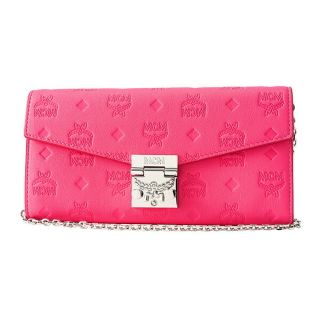 4ページ目 - MCM(MCM) 財布(レディース)の通販 1,000点以上 | エムシー