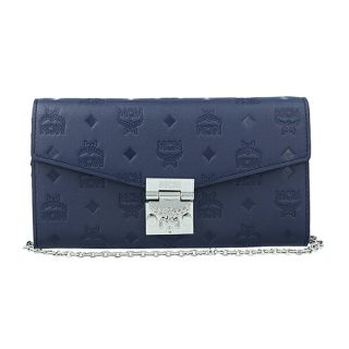 4ページ目 - MCM(MCM) 財布(レディース)の通販 1,000点以上 | エムシー