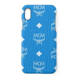 MCM(MCM) iPhoneケースの通販 100点以上 | エムシーエムのスマホ/家電