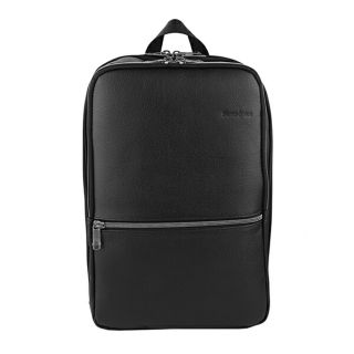 サムソナイト(Samsonite)の新品 サムソナイト Samsonite リュックサック クラシック ブラック(バッグパック/リュック)