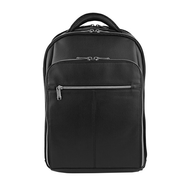 限定品 バックパック 新品 ソリューション モバイル ｜スーツケース、キャリー S サムソナイト エコ Samsonite ブラック リュックサック  クラシック ブラック リ・クラシック バッグ