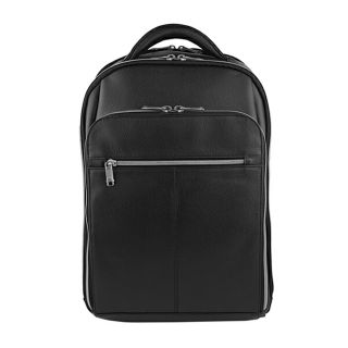 サムソナイト(Samsonite)の新品 サムソナイト Samsonite リュックサック クラシック ブラック(バッグパック/リュック)