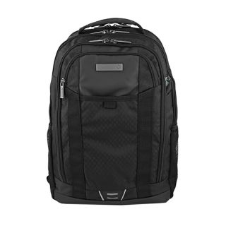 サムソナイト(Samsonite)の新品 サムソナイト Samsonite リュックサック キャリア ブラック(バッグパック/リュック)