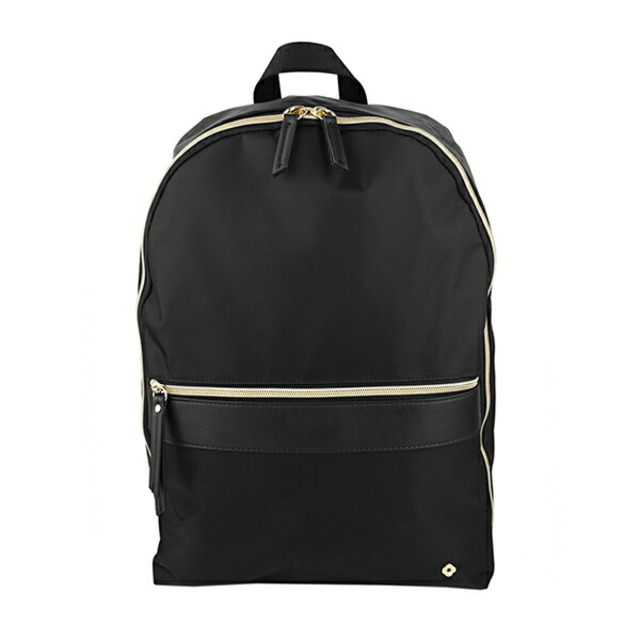 Samsonite - 新品 サムソナイト Samsonite リュックサック モバイル