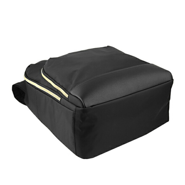Samsonite - 新品 サムソナイト Samsonite リュックサック Samsonite - 新品 サムソナイト Samsonite リュックサック