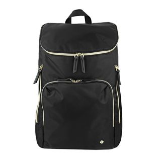 サムソナイト リュック(レディース)の通販 46点 | Samsoniteの