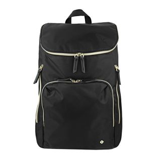 サムソナイト(Samsonite)の新品 サムソナイト Samsonite リュックサック モバイル ソリューション ブラック(リュック/バックパック)