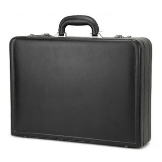 Samsonite - 新品 サムソナイト Samsonite ブリーフケース ビジネス Samsonite - 新品 サムソナイト Samsonite ブリーフケース ビジネス