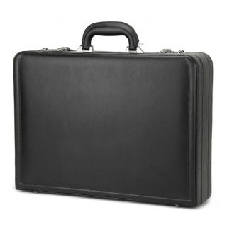 サムソナイト(Samsonite)の新品 サムソナイト Samsonite ブリーフケース ビジネスケース ブラック(ビジネスバッグ)