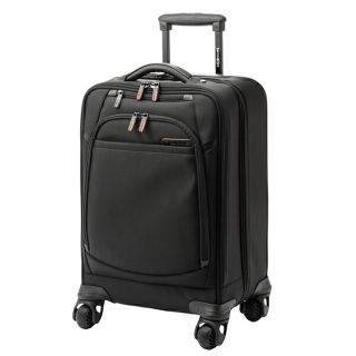 サムソナイト(Samsonite)の新品 サムソナイト Samsonite キャリーケース  ブラック 黒(トラベルバッグ/スーツケース)