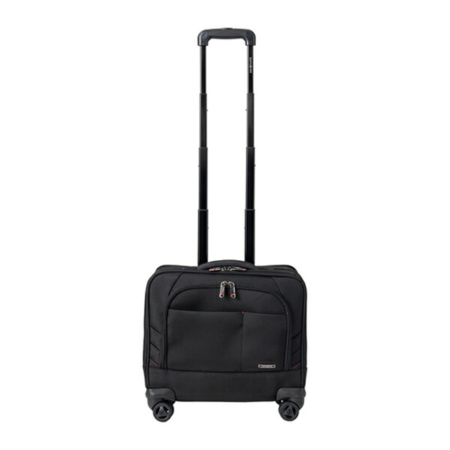 samsonite xenon2 バックパック