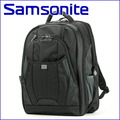 新品 サムソナイト Samsonite リュックサック テクトニック 2 ラップ