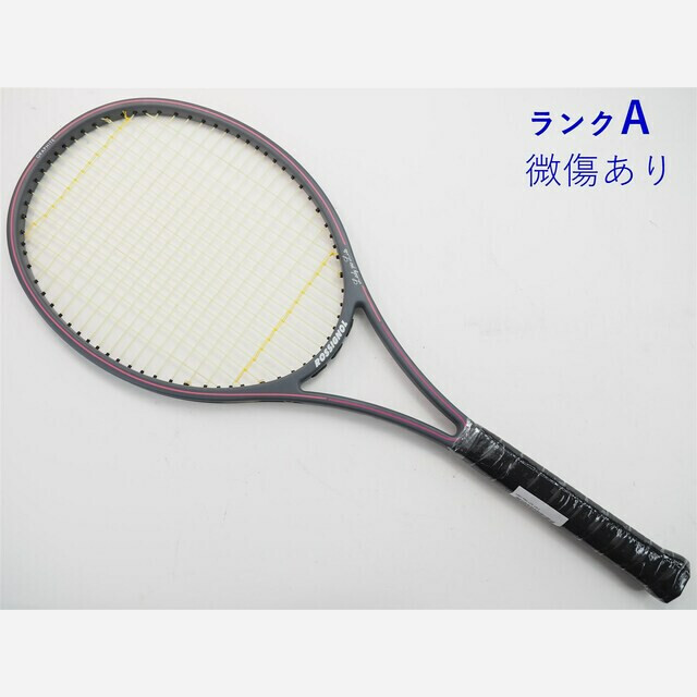 テニスラケット ロシニョール レディー プロ ライト (USL2)ROSSIGNOL LADY PRO LITE