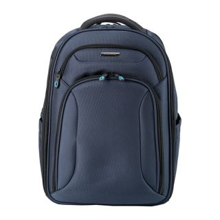 サムソナイト(Samsonite)の新品 サムソナイト Samsonite リュックサック ゼノン 3.0 ネイビー(バッグパック/リュック)