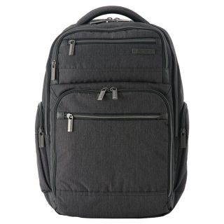 サムソナイト(Samsonite)の新品 サムソナイト Samsonite リュックサック モダン ユーティリティ チャコール(バッグパック/リュック)