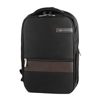 サムソナイト(Samsonite)の新品 サムソナイト Samsonite リュックサック コンビ ブラック 黒(バッグパック/リュック)