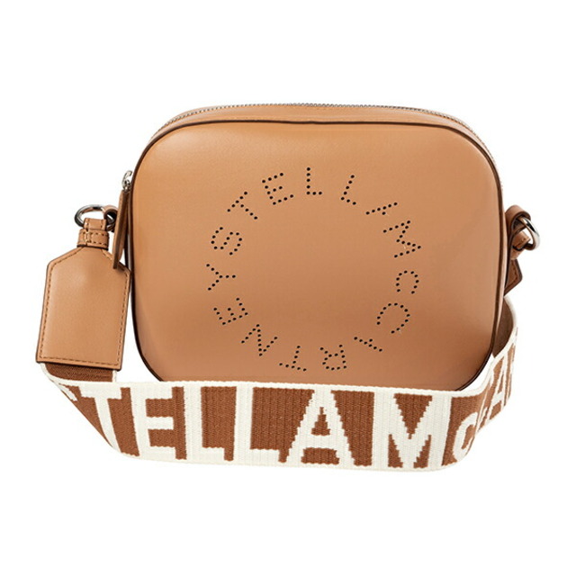 Stella McCartney - 新品 ステラ マッカートニー STELLA McCARTNEY