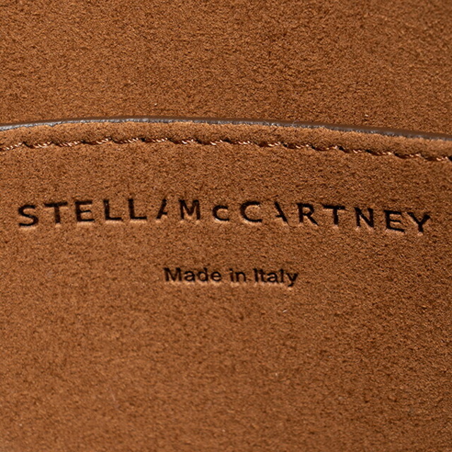 Stella McCartney   新品 ステラ マッカートニー STELLA McCARTNEY