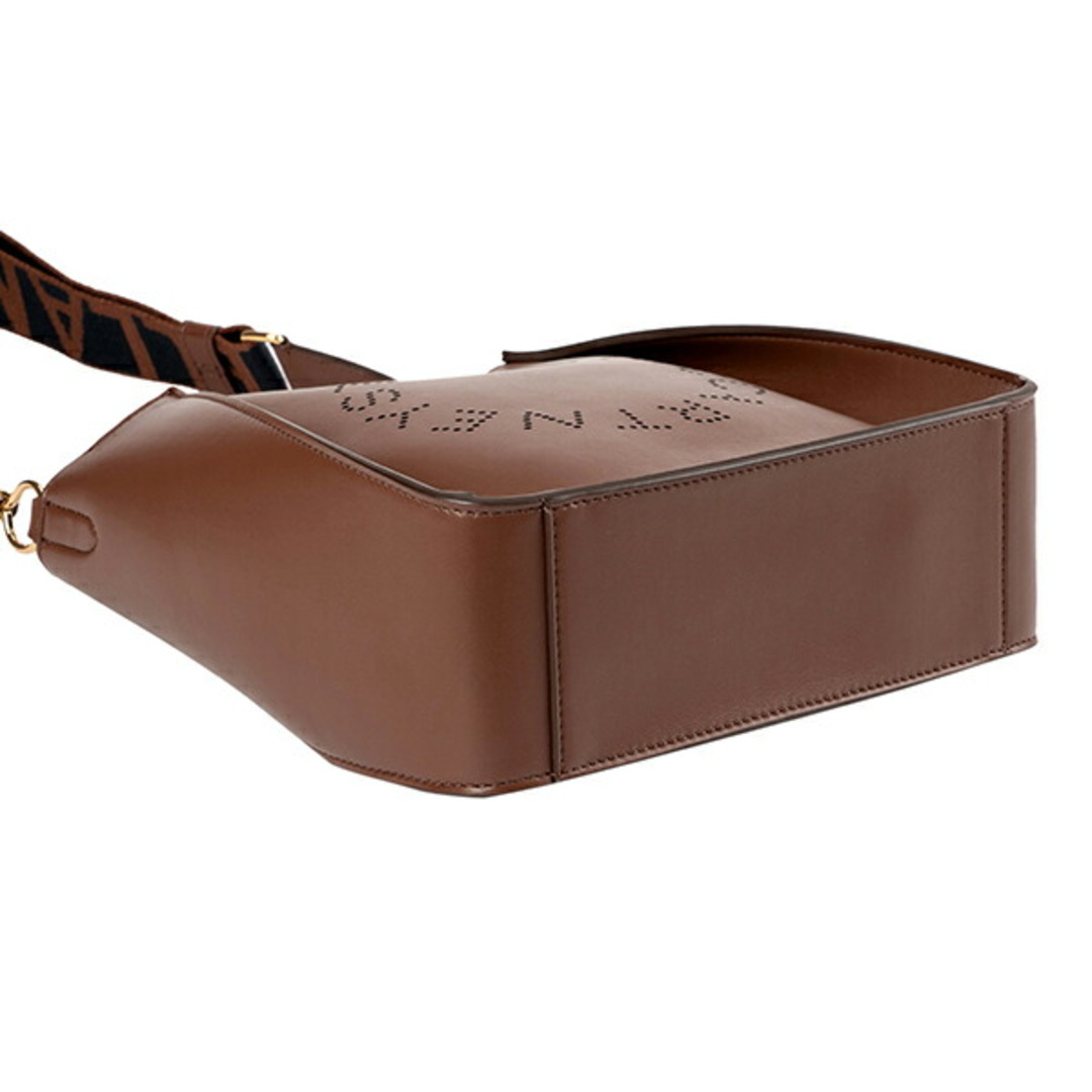 Stella McCartney - 新品 ステラ マッカートニー STELLA McCARTNEY