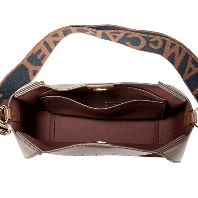 Stella McCartney - 新品 ステラ マッカートニー STELLA McCARTNEY