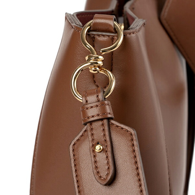 Stella McCartney - 新品 ステラ マッカートニー STELLA McCARTNEY