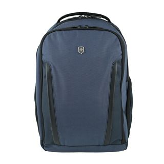 ビクトリノックス(VICTORINOX)の新品 ビクトリノックス VICTORINOX リュックサック アルトモント プロフェッショナル(バッグパック/リュック)