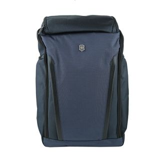 ビクトリノックス(VICTORINOX)の新品 ビクトリノックス VICTORINOX リュックサック アルトモント プロフェッショナル(バッグパック/リュック)