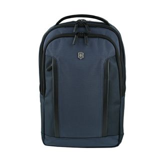 ビクトリノックス(VICTORINOX)の新品 ビクトリノックス VICTORINOX リュックサック アルトモント プロフェッショナル(バッグパック/リュック)