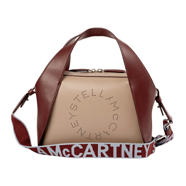 正規品】 Stella McCartney - 新品 ステラ マッカートニー STELLA