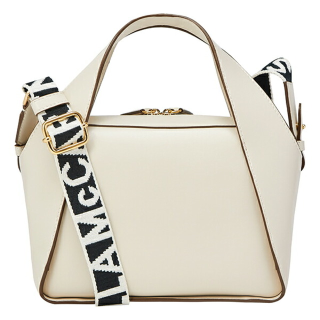 新品 ステラ マッカートニー STELLA McCARTNEY ハンドバッグ ミニ エコ ソフト 新品 ステラ マッカートニー STELLA McCARTNEY ハンドバッグ ミニ エコ ソフト