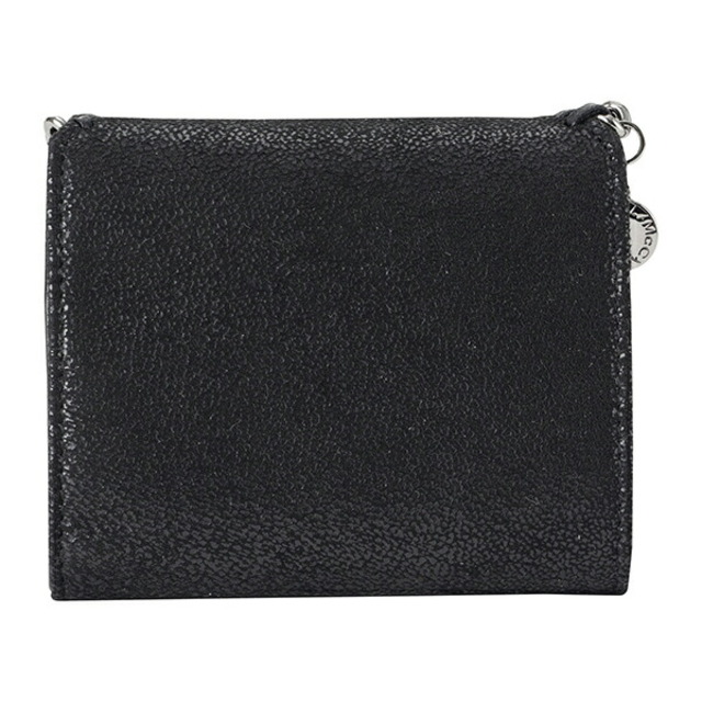 Stella McCartney - 新品 ステラ マッカートニー STELLA McCARTNEY 2