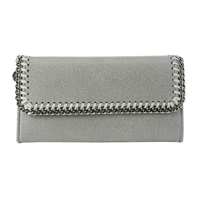 Stella McCartney - 新品 ステラ マッカートニー STELLA McCARTNEY 長
